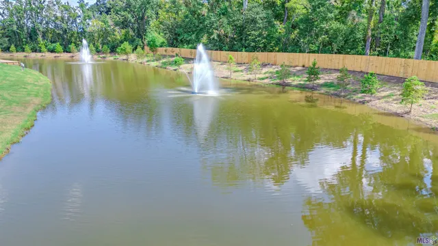 $278,000 | 1752 Tiger Crossing Drive, St. George, LA 70810