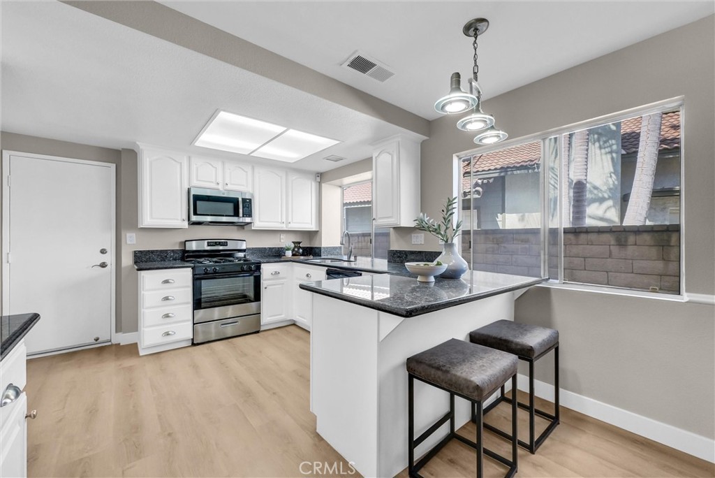 3111 Greenacre Road Chino Hills, CA 91709 - Photo 11 of 43
