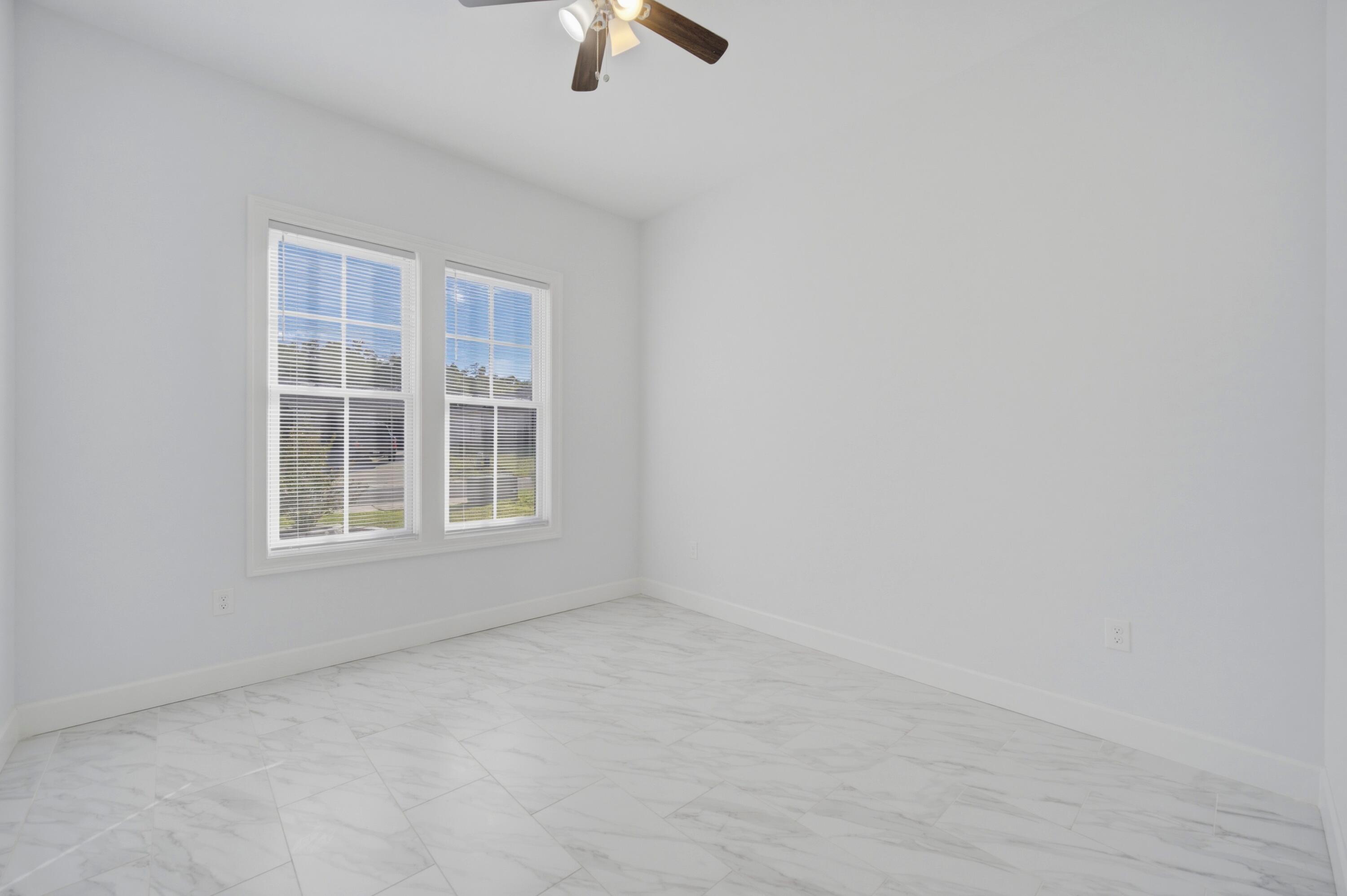 120 Lillian Way Crestview, FL 32536 - Photo 58 of 67 DSCF0532_4_5