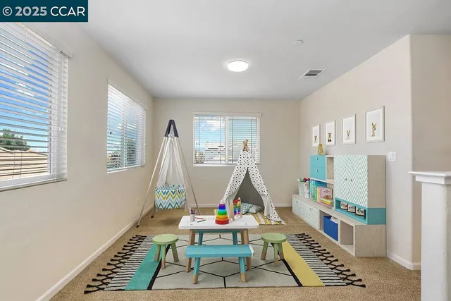 $665,000 | 1410 Big Redwood Drive, Oakley, CA 94561