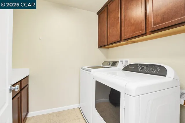 $665,000 | 1410 Big Redwood Drive, Oakley, CA 94561