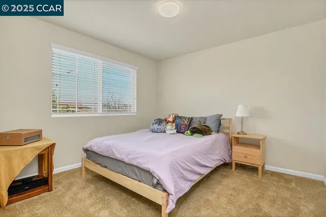 $665,000 | 1410 Big Redwood Drive, Oakley, CA 94561