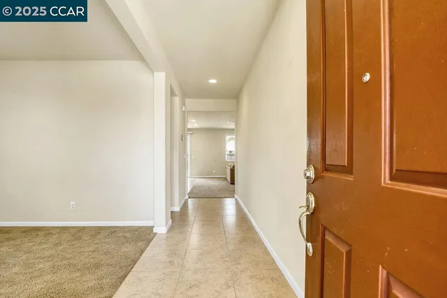 $665,000 | 1410 Big Redwood Drive, Oakley, CA 94561