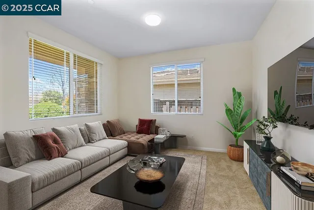 $665,000 | 1410 Big Redwood Drive, Oakley, CA 94561