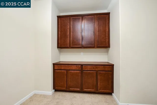 $665,000 | 1410 Big Redwood Drive, Oakley, CA 94561