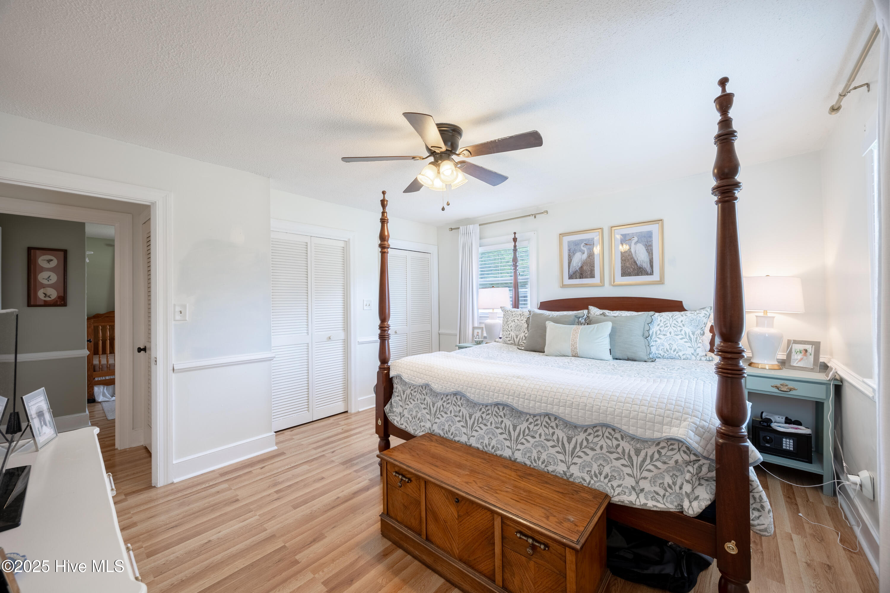 4631 Windsor Road Elm City, NC 27822 - Photo 28 of 51 4631WindsorRd_28