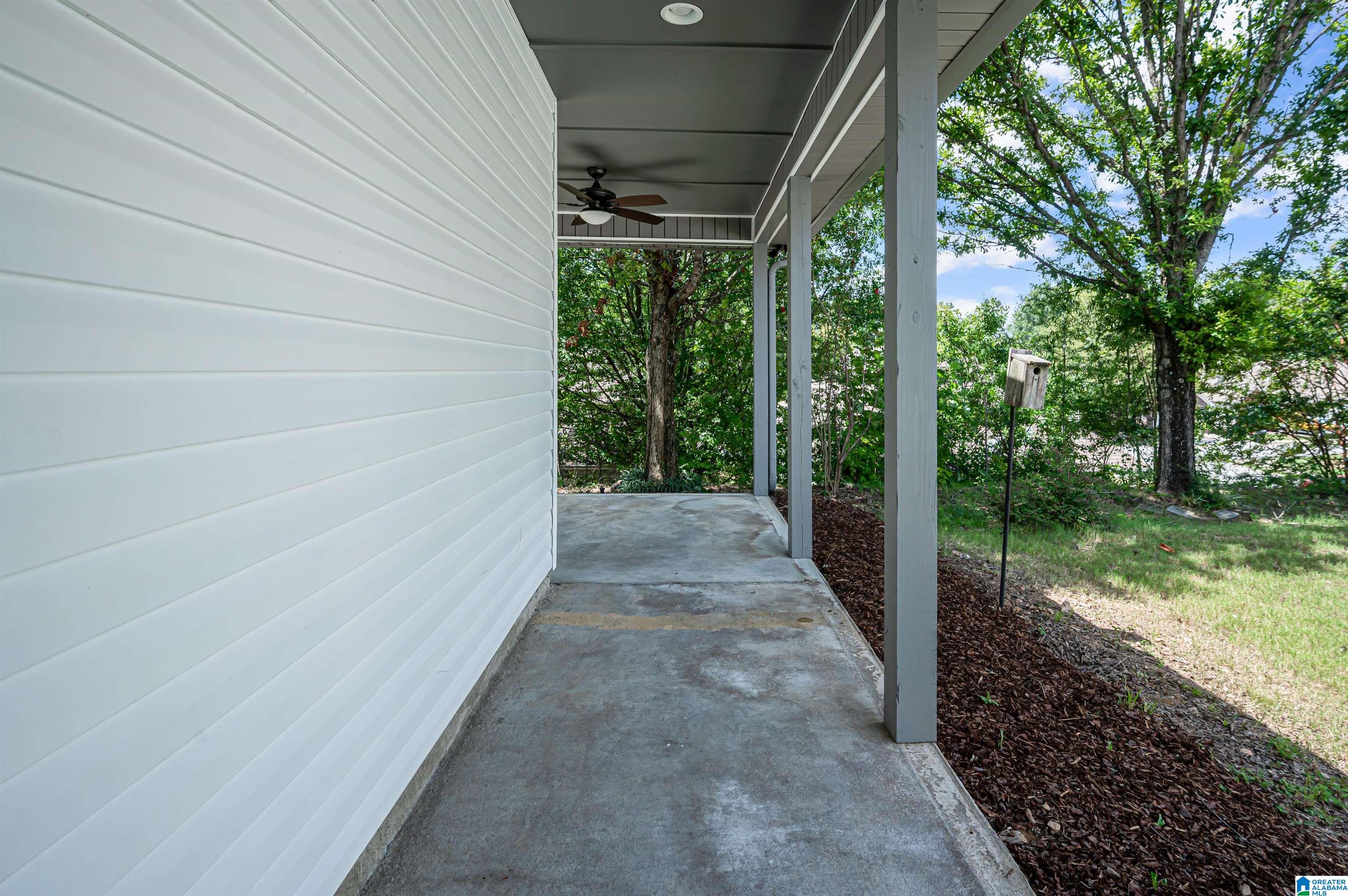 103 Highview Cove Pelham, AL 35124 - Photo 34 of 39 Gallery Image 34