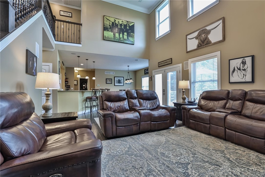 2084 Gum Grove Road Clarksville, OH 45113 - Photo 12 of 85 Gallery Image 12