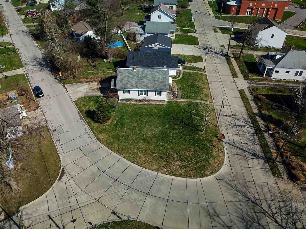 1110 Central Row Road Erlanger, KY 41018 - Photo 22 of 27 Gallery Image 22