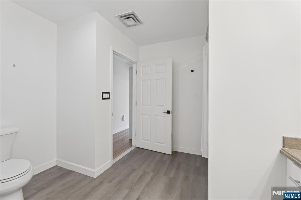 1 Orient Way, Unit 204 Rutherford, NJ 07070 - Photo 26 of 40