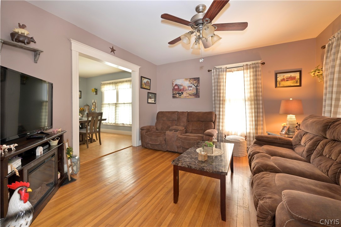 710 West Court Street Rome, NY 13440 - Photo 8 of 39