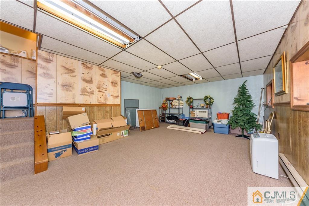 35 Warrington Road Columbia, NJ 07832 - Photo 25 of 31 a view of storage and utility room