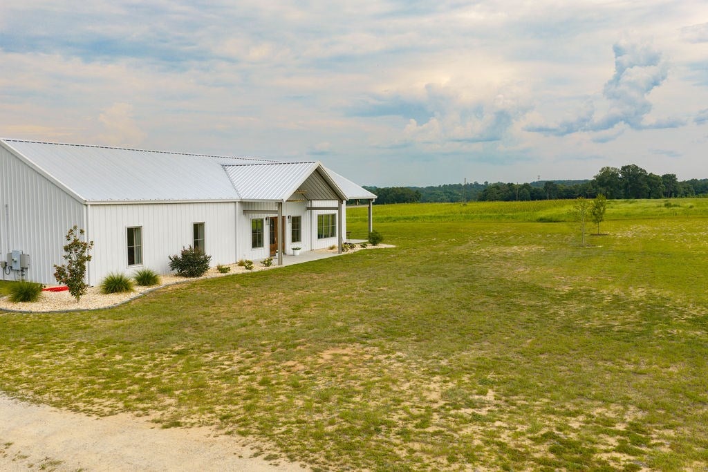 1138 Power Dam Road Newton, AL 36352 - Photo 90 of 111 Gallery Image 90
