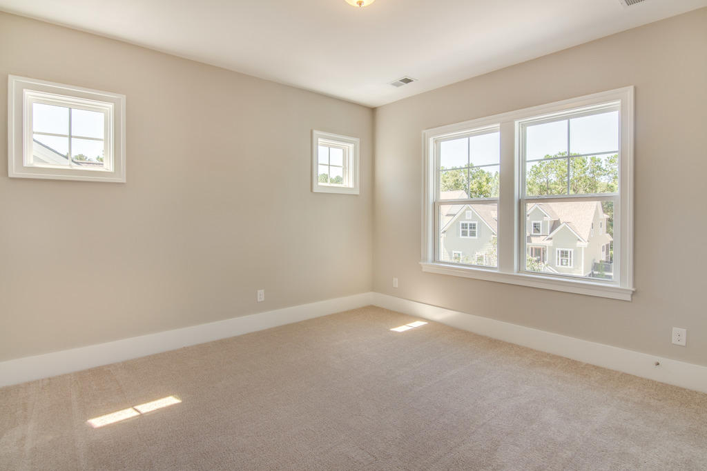 1502 Red Tide Road Mount Pleasant, SC 29466 - Photo 22 of 50 19