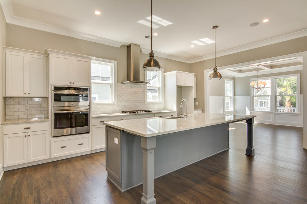1502 Red Tide Road Mount Pleasant, SC 29466 - Photo 8 of 50 10