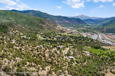 $225,000 | 718 Silver Oak Drive, Glenwood Springs, CO 81601