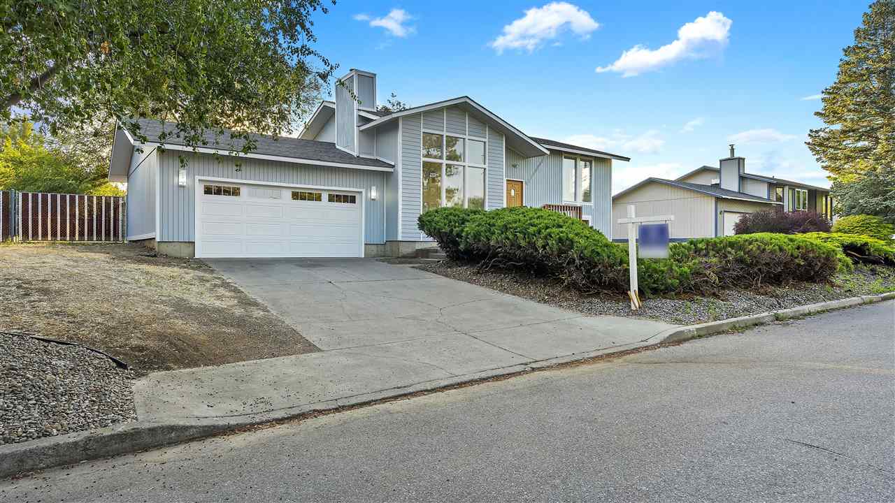 1106 South Century Road Spokane Valley, WA 99037 - Photo 2 of 20 Gallery Image 2