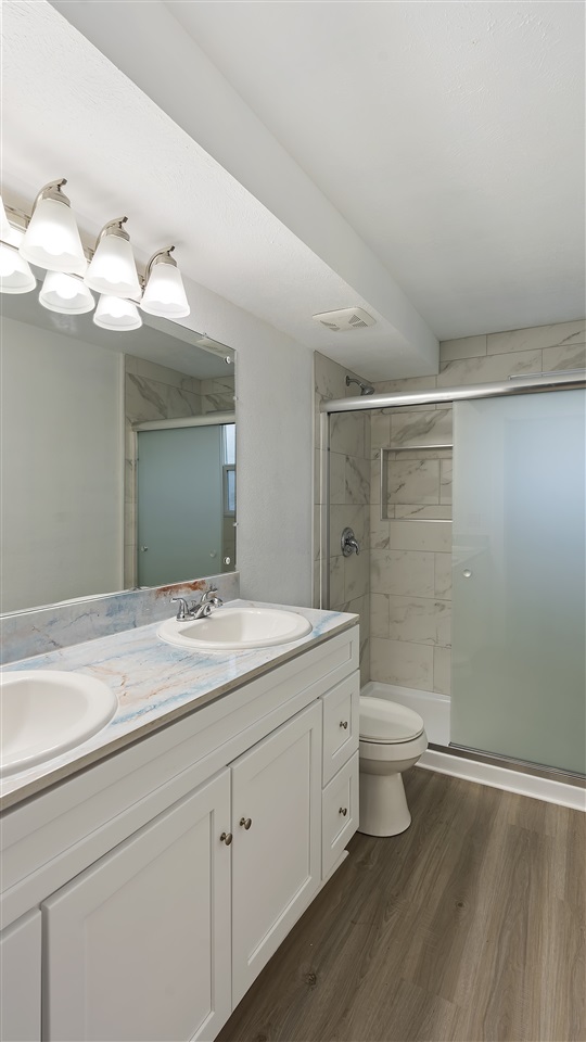 1106 South Century Road Spokane Valley, WA 99037 - Photo 12 of 20 Gallery Image 12