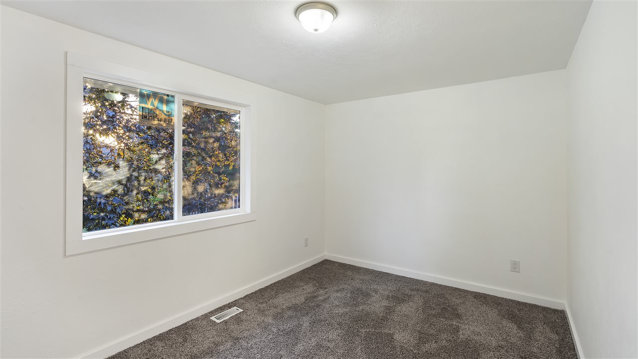 1106 South Century Road Spokane Valley, WA 99037 - Photo 13 of 20 Gallery Image 13