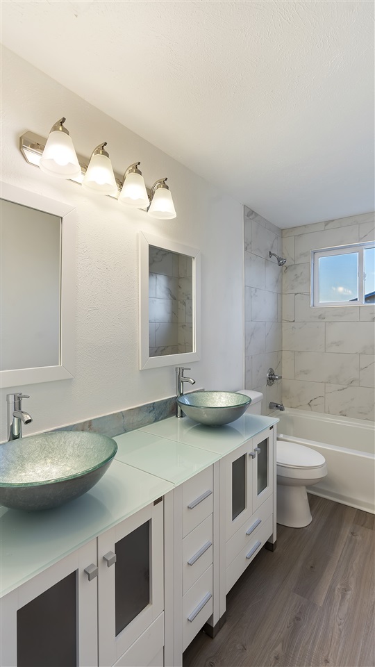 1106 South Century Road Spokane Valley, WA 99037 - Photo 14 of 20 Gallery Image 14