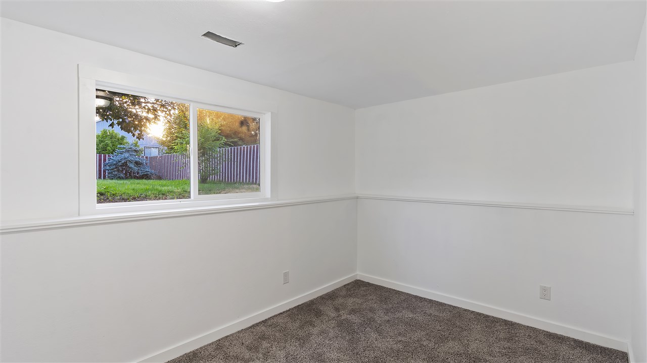 1106 South Century Road Spokane Valley, WA 99037 - Photo 16 of 20 Gallery Image 16
