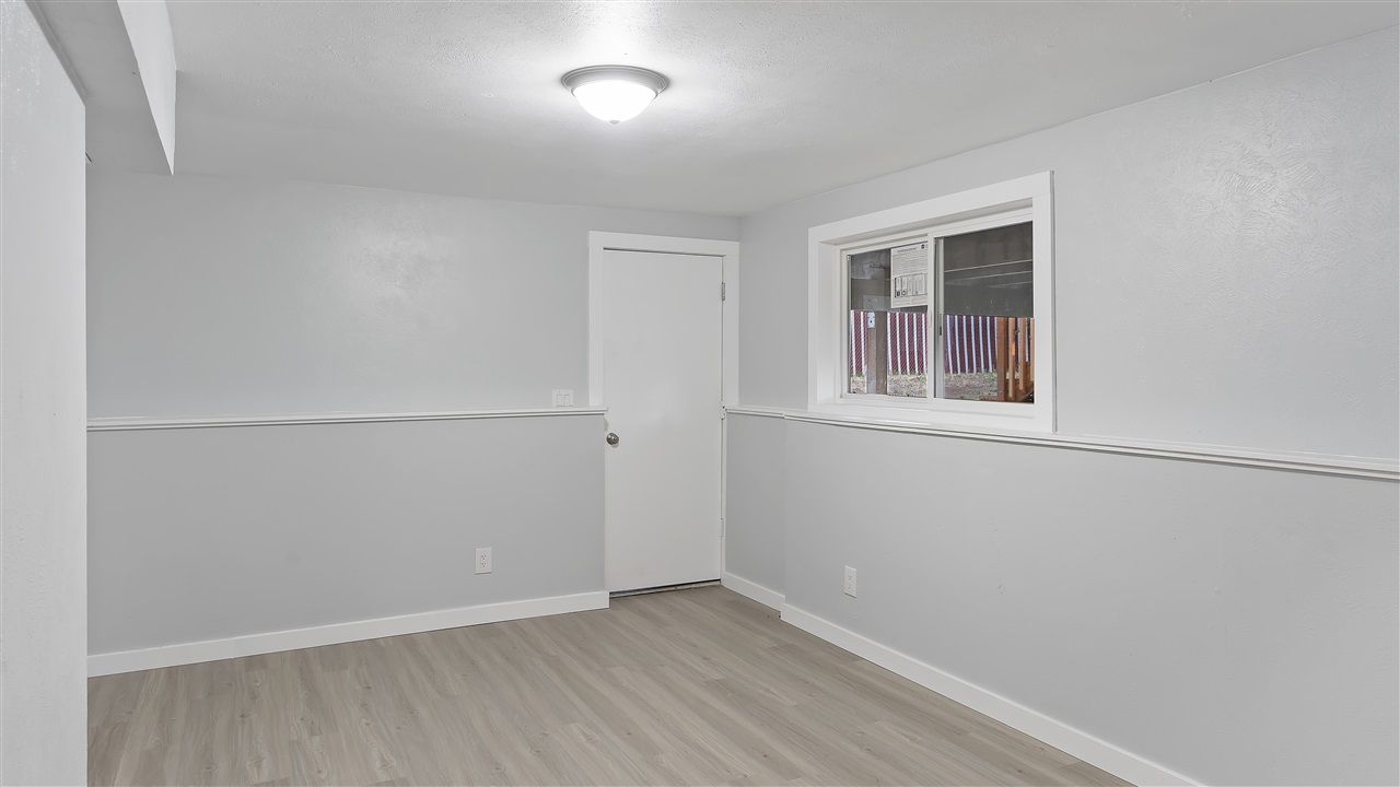 1106 South Century Road Spokane Valley, WA 99037 - Photo 17 of 20 Gallery Image 17