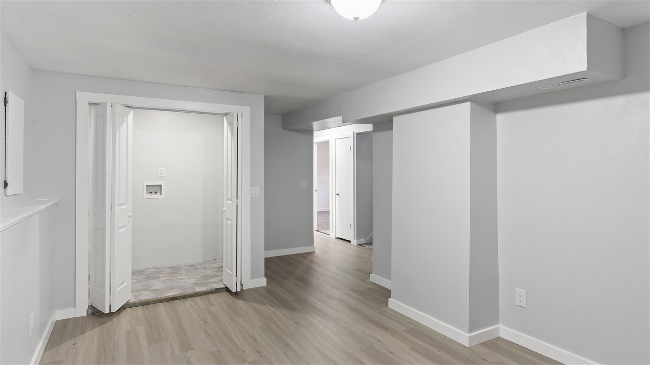 1106 South Century Road Spokane Valley, WA 99037 - Photo 18 of 20 Gallery Image 18