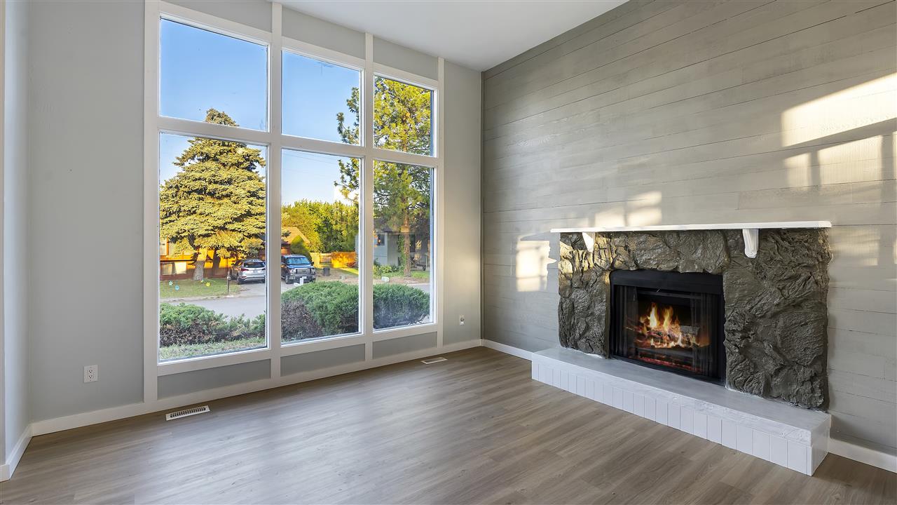 1106 South Century Road Spokane Valley, WA 99037 - Photo 4 of 20 Gallery Image 4
