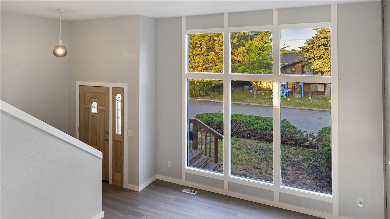1106 South Century Road Spokane Valley, WA 99037 - Photo 5 of 20 Gallery Image 5