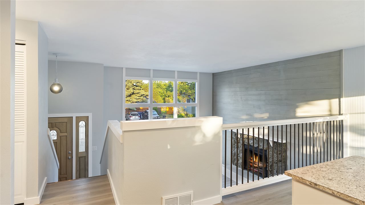 1106 South Century Road Spokane Valley, WA 99037 - Photo 6 of 20 Gallery Image 6