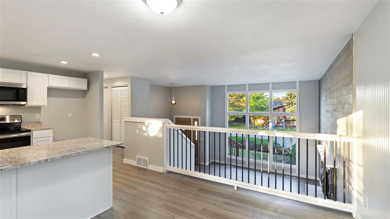 1106 South Century Road Spokane Valley, WA 99037 - Photo 7 of 20 Gallery Image 7