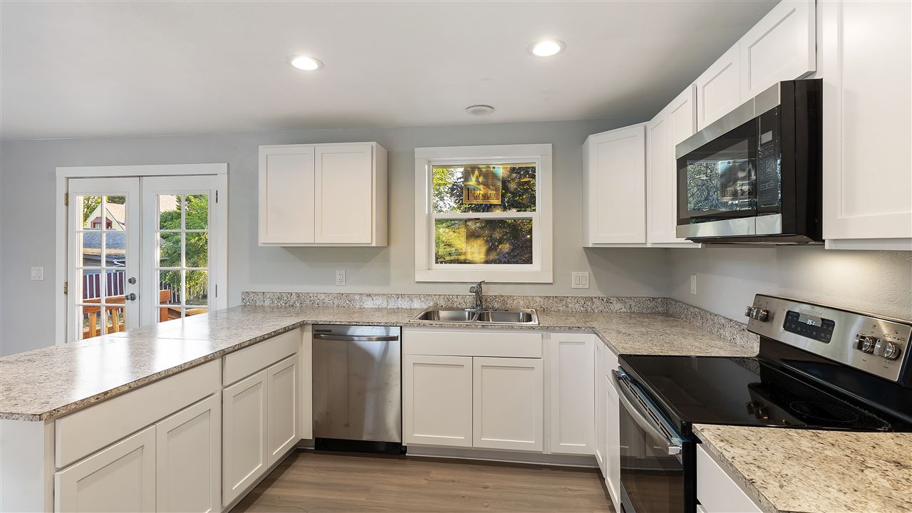 1106 South Century Road Spokane Valley, WA 99037 - Photo 8 of 20 Gallery Image 8