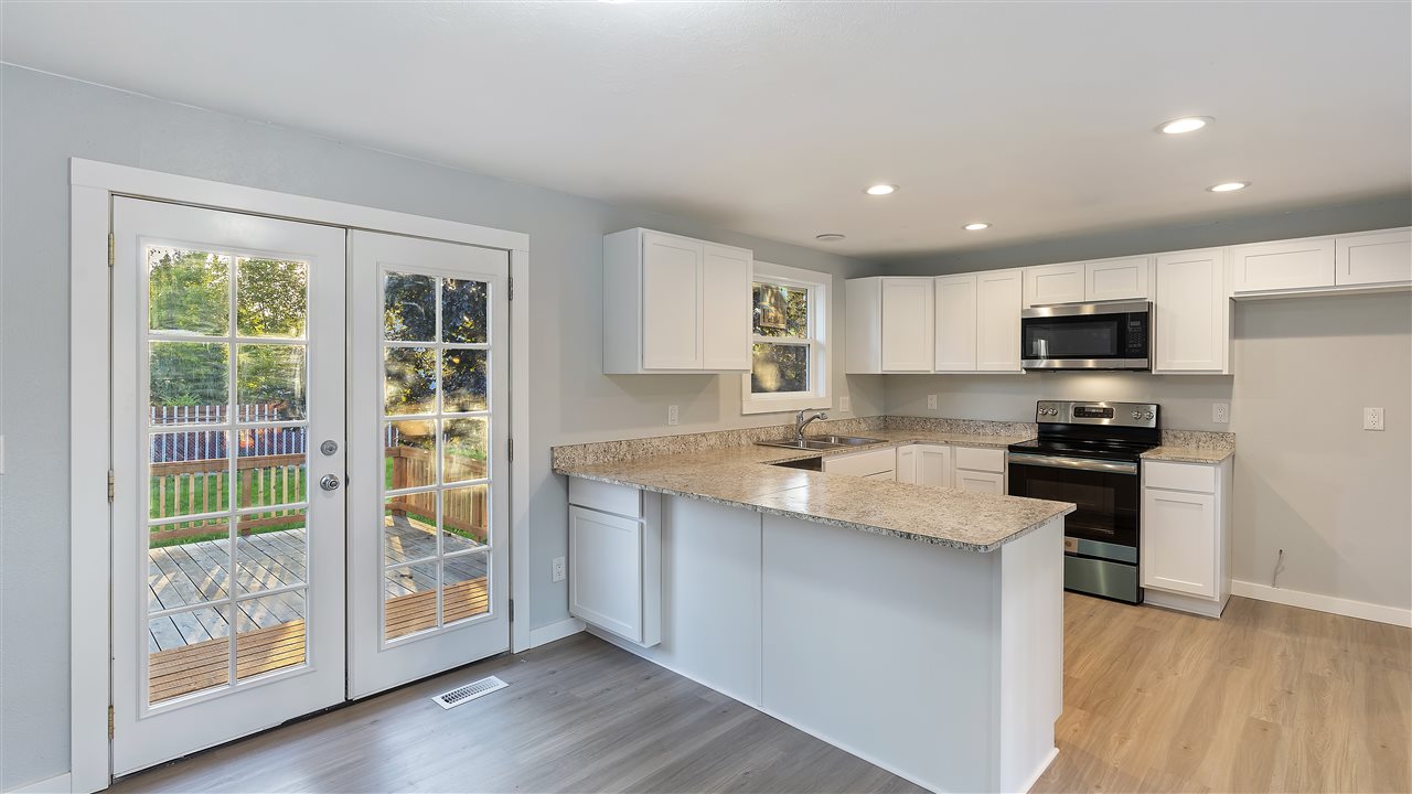 1106 South Century Road Spokane Valley, WA 99037 - Photo 9 of 20 Gallery Image 9