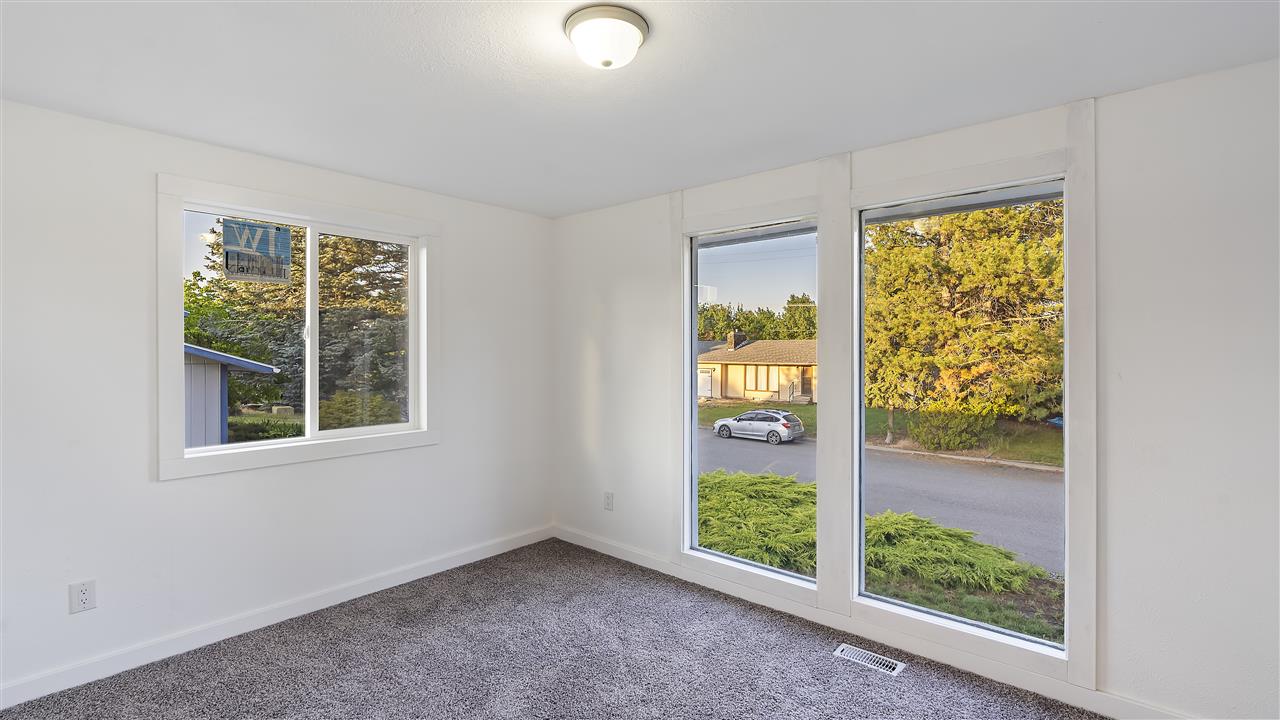 1106 South Century Road Spokane Valley, WA 99037 - Photo 10 of 20 Gallery Image 10
