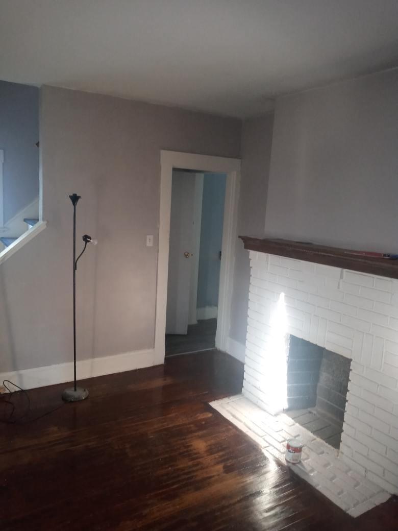 4692 Winton Road Cincinnati, OH 45232 - Photo 6 of 20 Gallery Image 6