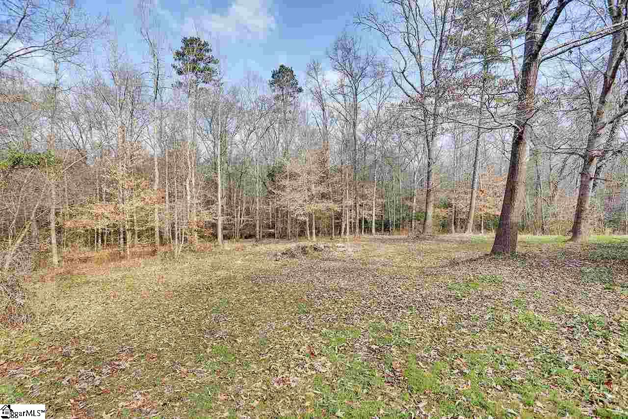 4390 Fork Shoals Road Simpsonville, SC 29680 - Photo 4 of 10