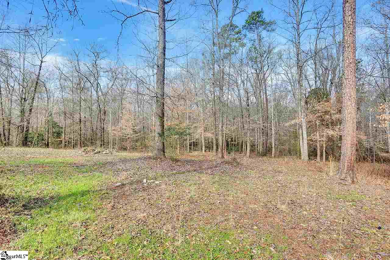 4390 Fork Shoals Road Simpsonville, SC 29680 - Photo 5 of 10