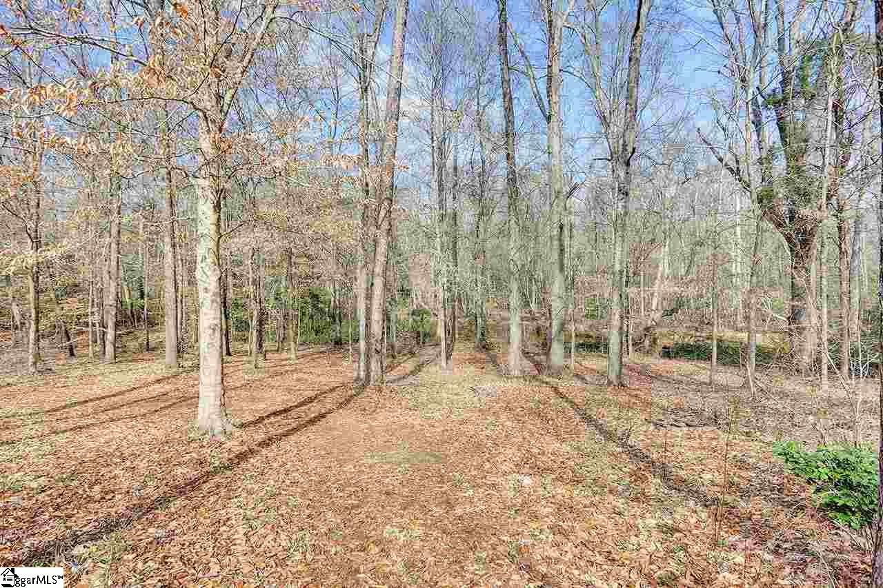 4390 Fork Shoals Road Simpsonville, SC 29680 - Photo 6 of 10