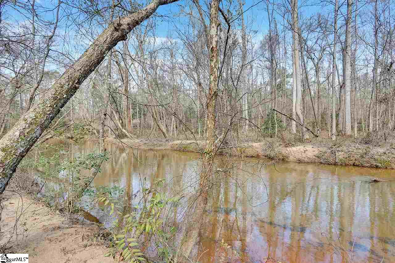 4390 Fork Shoals Road Simpsonville, SC 29680 - Photo 8 of 10