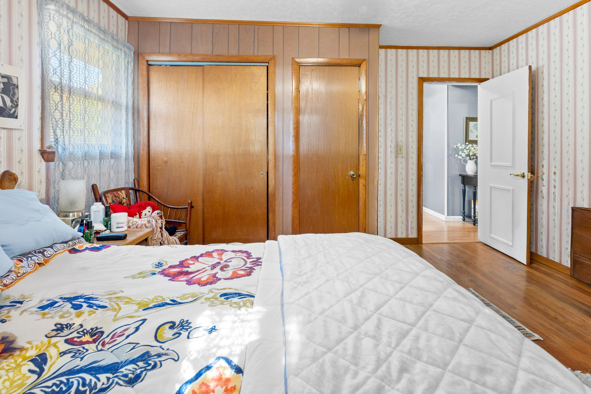 105 River Road Howland, ME 04448 - Photo 32 of 57