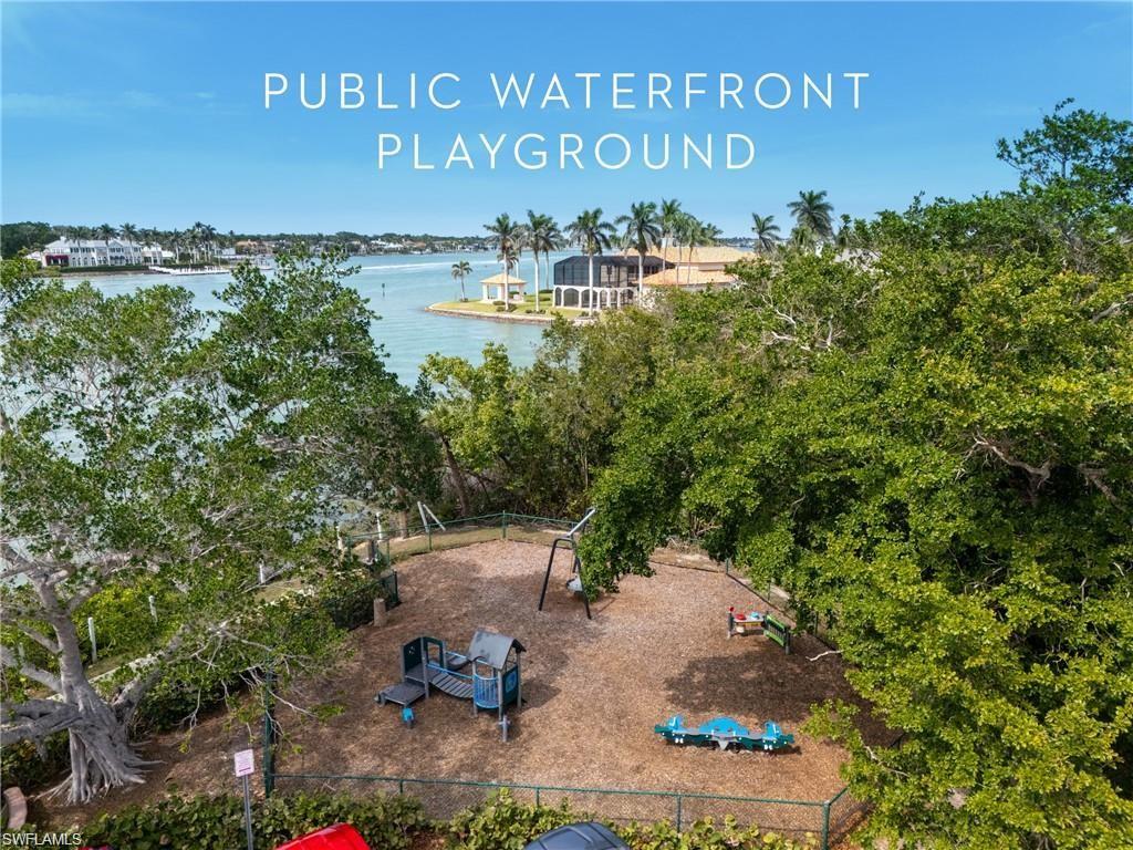 1855 Danford Street, Unit A Naples, FL 34112 - Photo 11 of 22