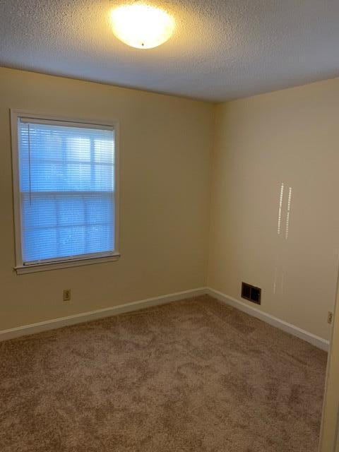 5442 Oakcrest Road Sumter, SC 29154 - Photo 13 of 13 IMG_6452