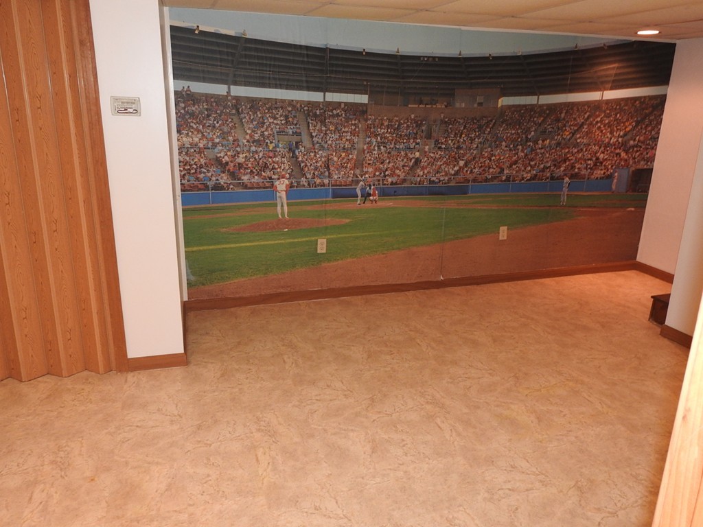 82 Bateman Street, Unit 82 Haverhill, MA 01832 - Photo 11 of 15 Gallery Image 11