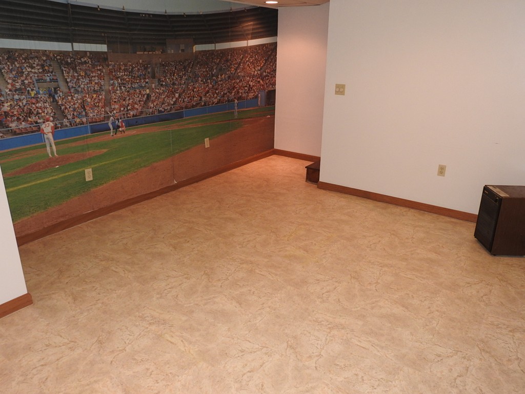 82 Bateman Street, Unit 82 Haverhill, MA 01832 - Photo 12 of 15 Gallery Image 12