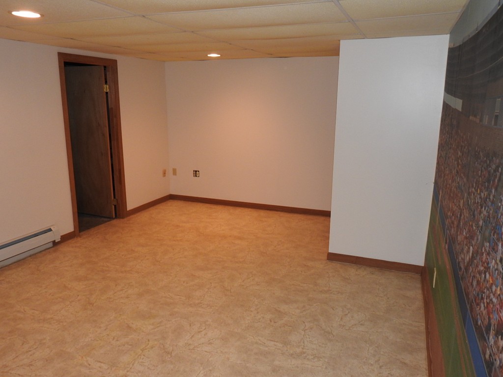 82 Bateman Street, Unit 82 Haverhill, MA 01832 - Photo 13 of 15 Gallery Image 13