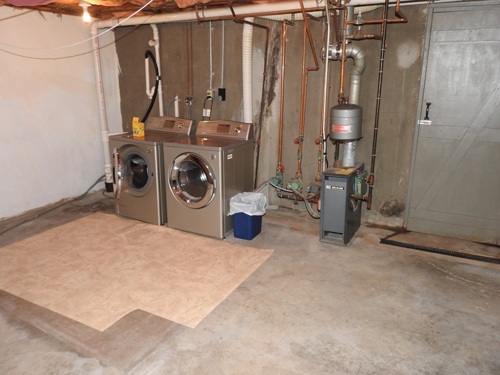 82 Bateman Street, Unit 82 Haverhill, MA 01832 - Photo 14 of 15 Gallery Image 14