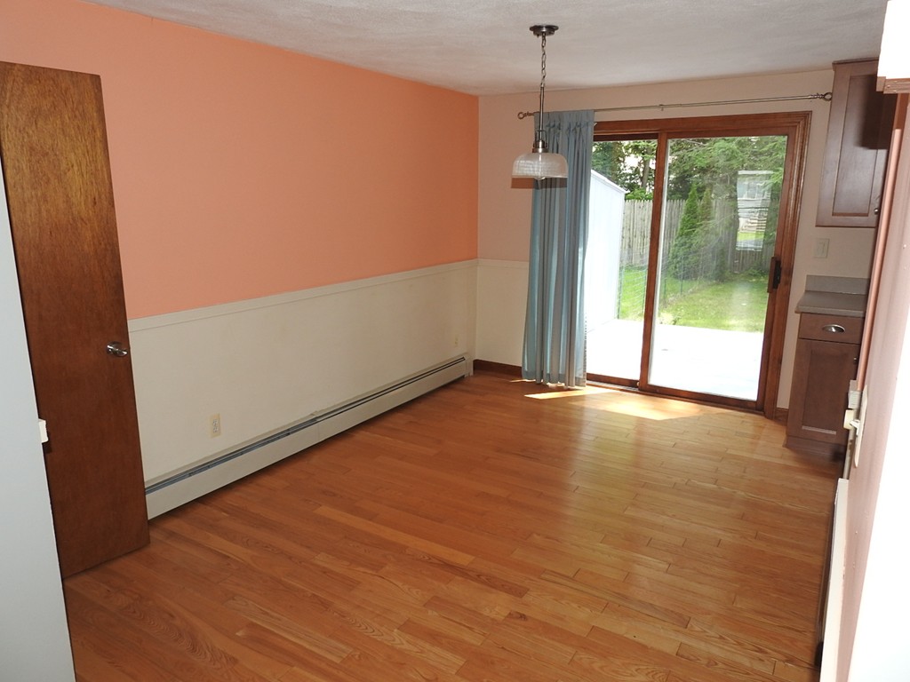 82 Bateman Street, Unit 82 Haverhill, MA 01832 - Photo 3 of 15 Gallery Image 3