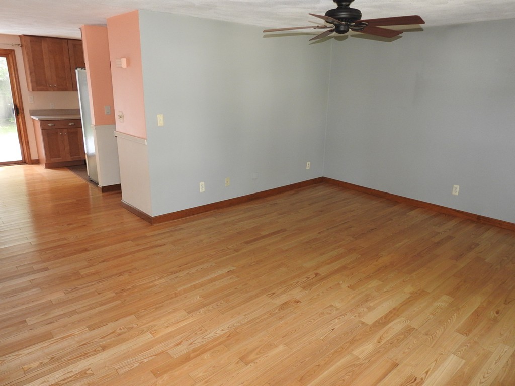 82 Bateman Street, Unit 82 Haverhill, MA 01832 - Photo 4 of 15 Gallery Image 4