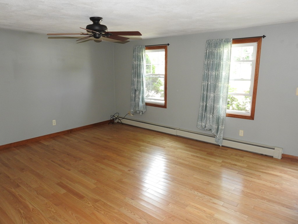 82 Bateman Street, Unit 82 Haverhill, MA 01832 - Photo 5 of 15 Gallery Image 5