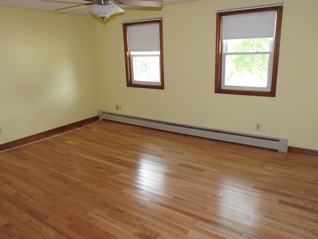 82 Bateman Street, Unit 82 Haverhill, MA 01832 - Photo 6 of 15 Gallery Image 6